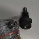 MOOG K3185T005 Suspension Ball Joint for Jeep Wrangler