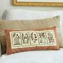 Picture Perfect: Small Stitcheries and Embroidered Niceties