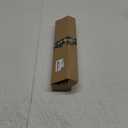 Pampas Grass Decor, Dried Flower Bouquet with Bunny Tail Grass, Pampas Grass & Eucalyptus, Boho Centerpieces for Tables & Floors - Dried Floral Arrangement, Fall Grass & Stylish Olive Green Wall Dcor