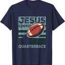 Sport Player T-Shirt M