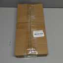 4 Sets Basketball Party Balloons Stand Kit with Basketball Foil Balloons Sport Theme Party Ball Balloon Centerpiece for Tables for Sports Themed Birthday Baby Shower Decoration