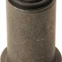 MOOG SB335 Leaf Spring Shackle Bushing