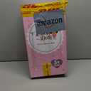 Lifelike Reborn Toddler Dolls Girl 26 Inch Realistic Baby Dolls Big Size Reborn Doll Weighted Cltoh Body Real Life Baby Dolls That Look Real Silicone Vinyl Baby Doll with Feeding Set for Kids (Pippa)