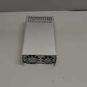 DC 12V 83.3A 1000W Switching Power Supply SMPS AC 110V / 220V-DC 12V Transformer Adapter, for Advertising Signs, CCTV Camera Security System,Computer Project of Industrial Power Supplies