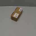 Makergroup Upgraded RGB MR16 LED Bulb Color Changing, Landscape Bulbs GU5.3 Base, Warm White+15 Colors Choices and 4Level Brightness Remote Control for 12V Low Voltage Lighting 3Pack