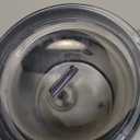 Bodum Barista Electric Milk Frother with Handle (One Size)