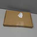 Whiskey Advent Calendar 2025, 24 Days of Premium Whiskey Pendants, 3D Stereo Design Christmas Countdown, Exclusive Holiday Countdown Gift Box for Men & Women