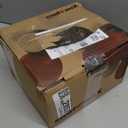 X by Veritasium - The Ultimate Magnetic Molecular Modeling Set | v2.0 Stronger Magnets | Engaging Science Education Kit for STEM Learning | Intro to Atoms, Molecules, Bonding, Chemistry