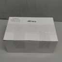 Maxcheck Set of 6 Candlestick Holders Taper Glass Candle Holder Decorative Candle Stand for Wedding Valentine Party Table Centerpiece Anniversary Festival Home Decor(Pink)