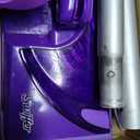 Swiffer WetJet Hardwood and Floor Spray Mop Cleaner Starter Kit, Includes: 1 Power Mop, 10 Pads, Cleaning Solution, Batteries