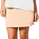 Tribal Womens Sleeveless Fashion Casual Blouse (M)