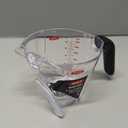 OXO Good Grips 2 Cup Angled Measuring Cup