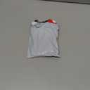 Cartoon Case for iPhone 13 Mini / 12 mini 5.4", Fashion Cute 3D Cute Kitty Kawaii Soft Silicone Animal tective Gel Shockof Gel Back Cover for Kids Women Girls Boys (Red)