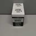 2 x INABA Chicken Broth, Side Dish/Topper for Cats with Vitamin E, 1.76 Ounce Pouch, 8 Pouches Total, Chicken and Salmon Recipe