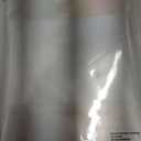 BenLouis 24 Winter Mini Coloring Books Kids with 24 Stacking Crayons Polar Animals Party Favors Activity Books Bulk for Kids Winter Holiday Goodie Bag Gift Stuffer Classroom Reward