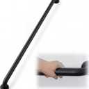 Zonon 57" Grab Bar for Shower Stainless Steel Extra Long Safety Handrail