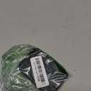 MOFT Phone Tripod Stand Selfie Stick for iPhone, Multi-Angles iPhone Stand, Lightweight & Portable Phone Holder, Strong Magnets, MOVAS Vegan Leather, Travel Essentials, Jet Black (Without Card Slot)