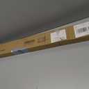 Heavy Duty 16FT Telescopic Pool Pole