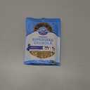 Manitoba Harvest Hemp Yeah Granola, Blueberry, 10oz, with 10 g of Protein, 3.6 g Omegas, 3 g of Fiber and less than 10 g Sugar Per Serving, Organic, Non-GMO, 2026/02/28