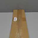 5 Ft Steel Yoga Stick - Adjustable Stretching Stick for Mobility, Flexibility & Balance - Non-Slip Handles, for Fitness, Posture Correction & Rehabilitation Exercise