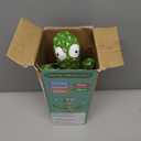 Baby Toys Interactive, Dancing Talking Cactus Toy Volume Adjustable, Mimicking Singing Repeating, Easter Gifts / Easter Basket Stuffers for Baby Toddler, Toddler Infant Baby Toys Gifts for Boys Girls