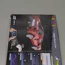 WISEPLAY STEM Toys for 710 Year Old Boys & Girls  306Pcs RC Car Building Block Set  STEM Building Toys for Boys & Girls Ages 610 Years  Great Remote Control Car Birthday Gift for Kid