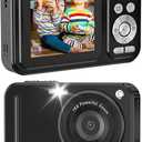 Digital Camera for Kids