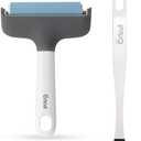 Cricut Brayer & Mat Remover Set Tools