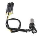 Crank Position Sensor Replacement for Polaris Ranger 700 800 Sportsman 2410720