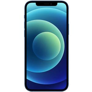 Apple iPhone 12, 64GB, Blue - Unlocked 