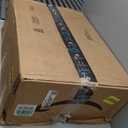 Washable Area Rugs for Living Room: 10x14 Bedroom Area Rugs Boho Vintage Rugs Stain Resistant Non Slip Low Pile Soft Lightweight Carpet for Kitchen Dining Room Farmhouse Nursery Kids Room Home Office