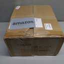 2026 Graduation Decorations, 3FT Large Grad 2026 Marquee Light Up Letters Sign, Class of 2026 Congrats Party Supplies for Kindergarten Preschool High School College