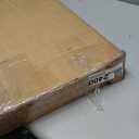 TOCRETOARE Heavy Duty Backdrop Stand, 10x10ft Pipe and Drape Backdrop Stand Kit with Adjustable Telescopic Poles Frame and Metal Base, Background Holder for Parties Wedding Birthday Photography Capacity of up to 22 lbs