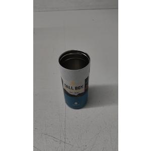 Manna Callie Tallboy Tumbler - 18 Oz
Teal