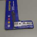 3 wipers Replacement for 2011-2015 Kia Sorento/2010-2019 Kia Soul/2018-2019 Kia Soul EV, Windshield Wiper Blades Original Equipment Replacement - 24"/20"/11" (Set of 3) U/J HOOK