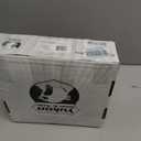 Yukon Gear and Axle Hardcore Rear Diff Cover Compatible with CHRY 8.25" Differentials YHCC-C8.25