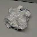 3 Pack Black 10W Dimmable LED Track Lighting Heads H Type Track Light