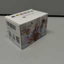 ELEFOCUS Mini Camera Wireless,2K Hidden Camera,Small Cameras Hidden Wireless,Nanny Cam Hidden Camera,Motion Detection Alerts,SD/Cloud Storage, Phone App Control & Real-Time Alerts (Black)