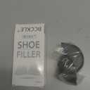 Shoe Fillers Inserts for Loose Shoes -