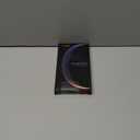 TORRAS for iPhone 17 Pro Max Case, 360 Magnetic Stand, [Fit for MagSafe] [4X Military-Grade Protection] Slim Case for iPhone 17 Pro Max phone case,6.9", Translucent Deep Blue, Ostand O3 Fitness Series