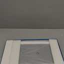AOC Digital Calendar Wall Touch Screen, 15.6" Smart Electronic Wall Planner