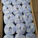 Cottonelle Professional Standard Roll Bulk Toilet Paper (17713), 2-Ply, White (60 Rolls of 451 Sheets, 27,060 Sheet Total)