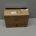 Basics Dog and Puppy Pee Pads, 5Layer LeakProof Super Absorbent, QuickDry Surface, Potty Training, Regular (22x22"), 100 Count, Blue & White