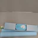 Bedwetting Alarm System with No-Wear Sensor + Online Program