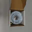 2 Pack GY22172 Idler Pulley Replaces John Deere GY22172 Idler Pulley John Deere GY20067 Idler Pulley John Deere GY22172 Pulley for John Deere D140 Idler Pulley L100 L110 L120 L130 Lawn Decks