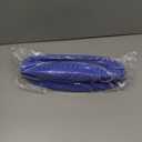 Playground Balls Kickball, Rubber Dodge Balls for Kids and Adults, Dodgeballs Handball Kick Ball Indoor and Outdoor, Official Bouncing Hand Balls, Outdoor Toys for School