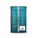 Caribou Coffee, Light Roast Ground Coffee, 100% Arabica Coffee - Daybreak Morning Blend 20 Ounce Bag (EXP 06/29/26)