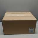 X-Large Rubber Beach Bag for Men & Women, Large Capacity Travel Tote Bag for the Beach Boat Pool (Color: New-navy & Baby Blue)