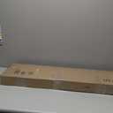 Ridgid 56658 K-6P 6' Toilet Auger w/Bulb Head