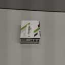 INK4U 910XL Ink Cartridges Combo Pack Compatible Replacement for 910XL 910 Ink Cartridges to Use with OfficeJet Pro 8020 8025 8028 8030 8035 8010 8015 8018 8022 Printer (BK/C/M/Y, High Yield, 4 Pack)